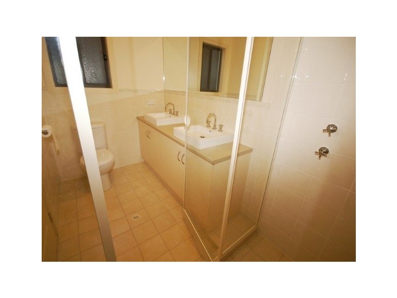 27c Maurice St, Rostrevor SA 5073