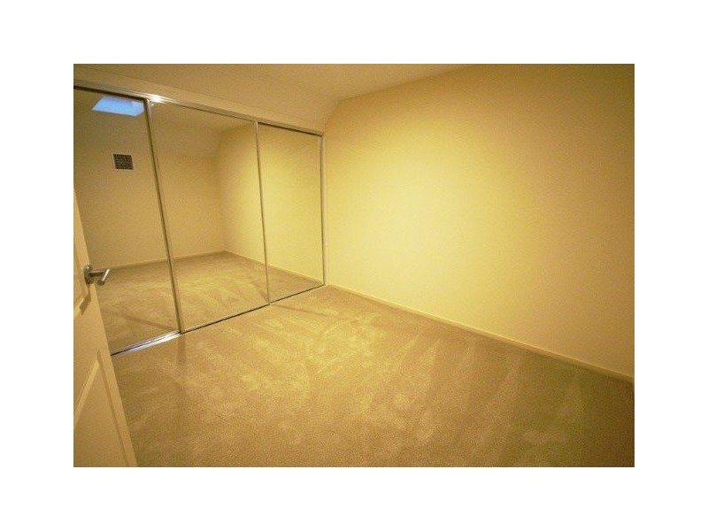 27c Maurice St, Rostrevor SA 5073