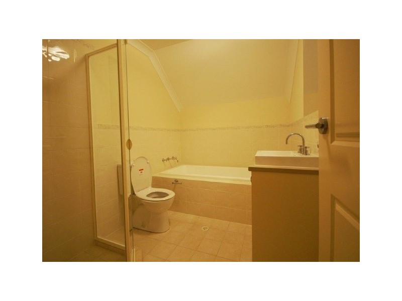 27c Maurice St, Rostrevor SA 5073