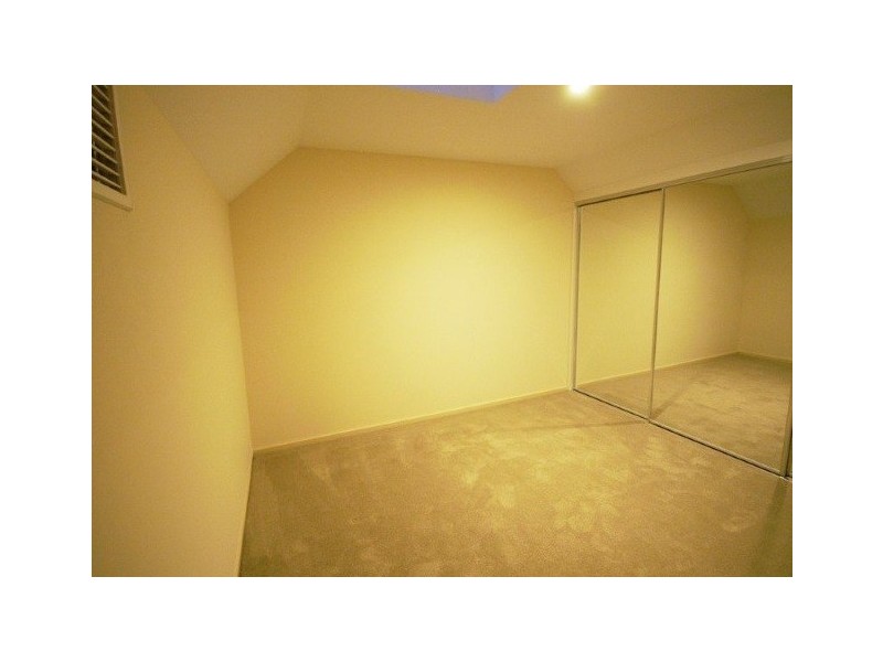 27c Maurice St, Rostrevor SA 5073