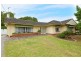 4 Yeltana Ave, Wattle Park SA 5066