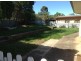 4 Yeltana Ave, Wattle Park SA 5066