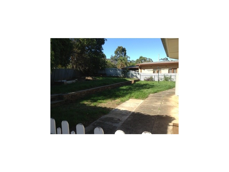 4 Yeltana Ave, Wattle Park SA 5066