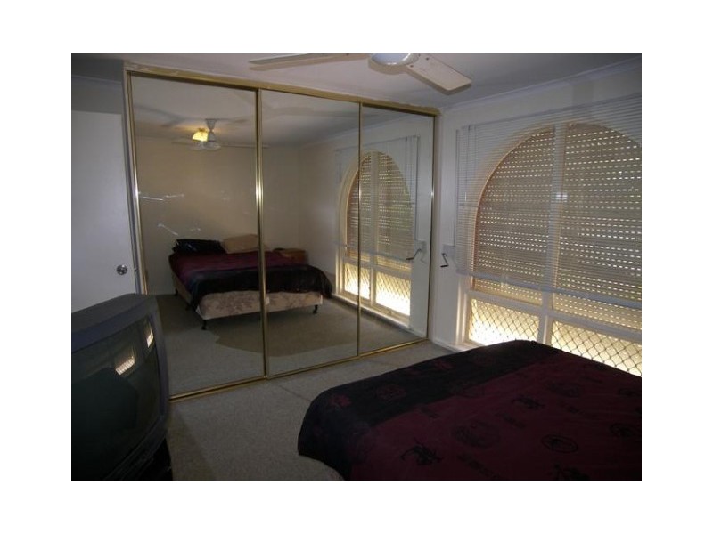 16 Denver Drive, Parafield Gardens SA 5107