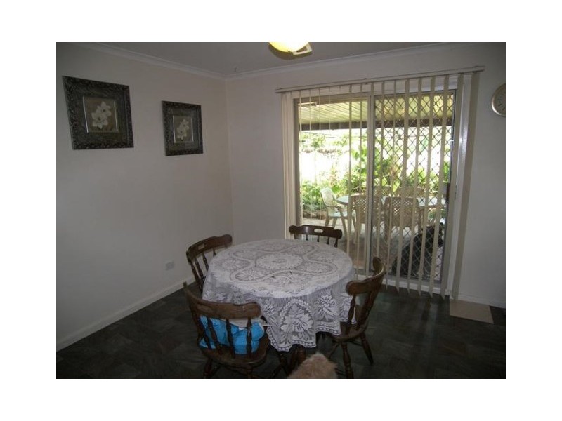 16 Denver Drive, Parafield Gardens SA 5107