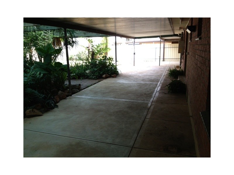 16 Denver Drive, Parafield Gardens SA 5107