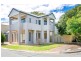 16 Pearce Avenue, Felixstow SA 5070