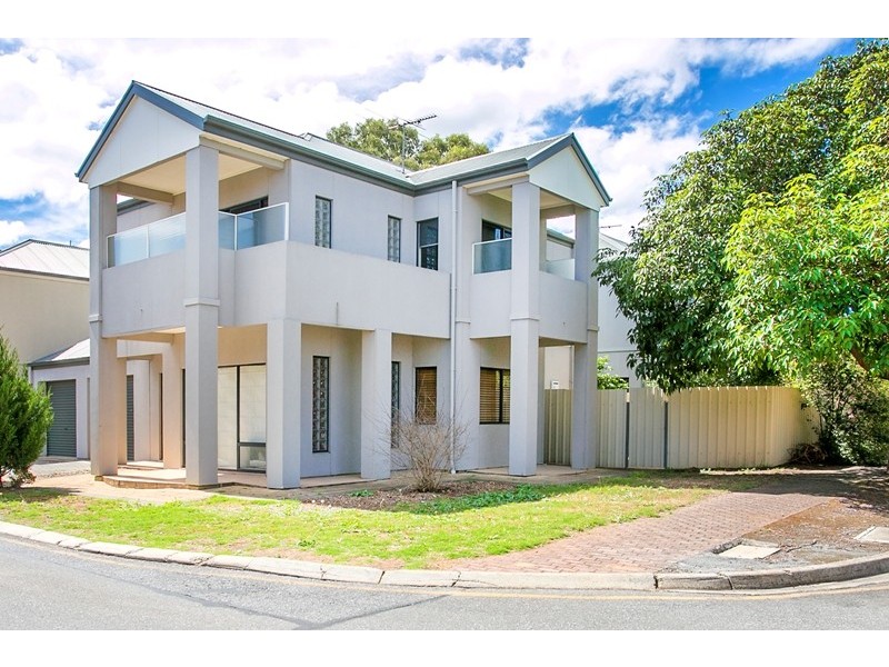 16 Pearce Avenue, Felixstow SA 5070