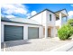 16 Pearce Avenue, Felixstow SA 5070