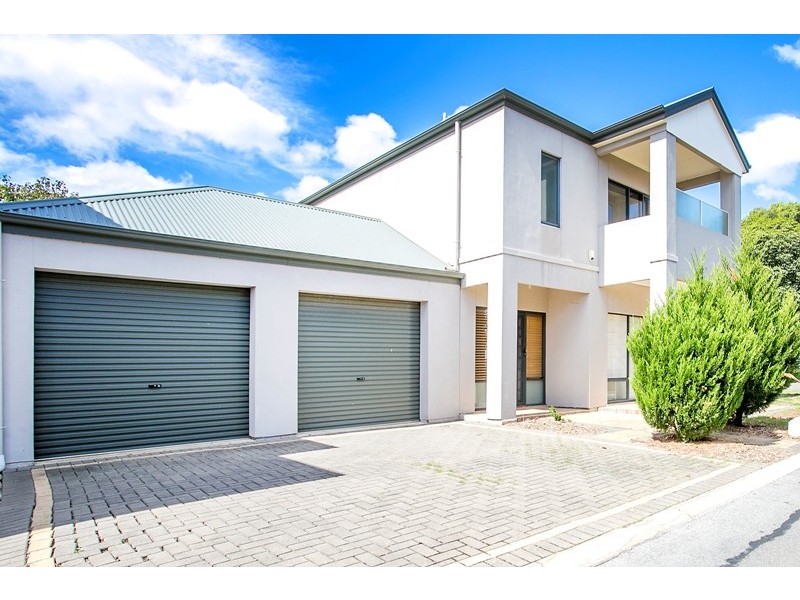 16 Pearce Avenue, Felixstow SA 5070