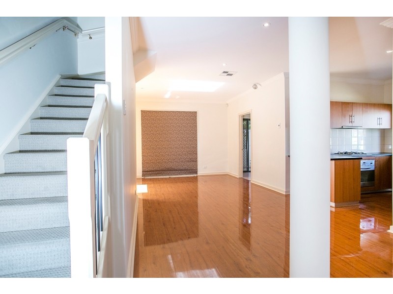 16 Pearce Avenue, Felixstow SA 5070