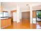 16 Pearce Avenue, Felixstow SA 5070