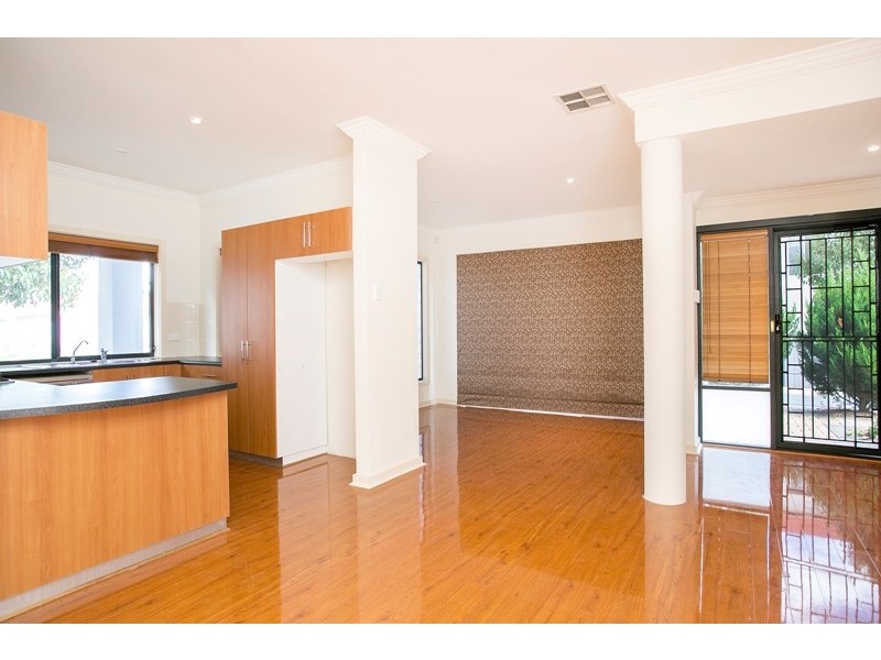 16 Pearce Avenue, Felixstow SA 5070