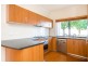 16 Pearce Avenue, Felixstow SA 5070