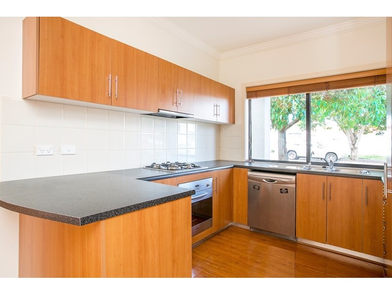 16 Pearce Avenue, Felixstow SA 5070