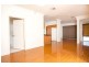 16 Pearce Avenue, Felixstow SA 5070