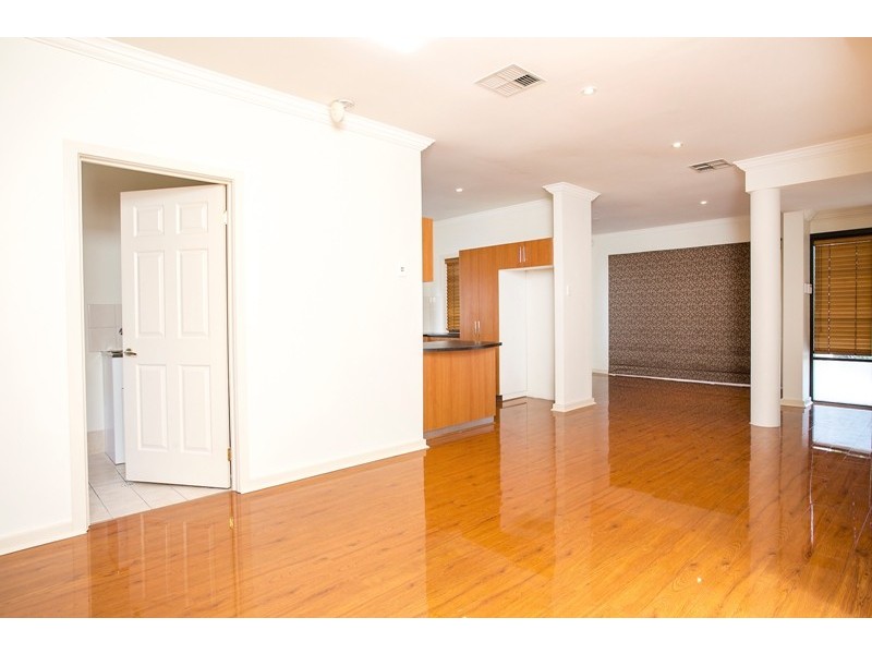 16 Pearce Avenue, Felixstow SA 5070