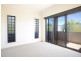16 Pearce Avenue, Felixstow SA 5070