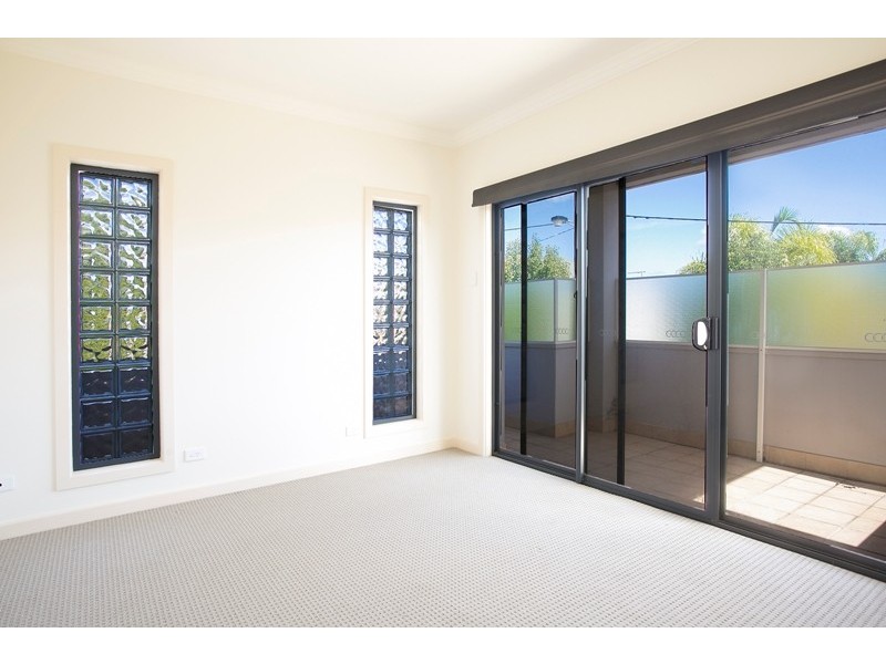 16 Pearce Avenue, Felixstow SA 5070