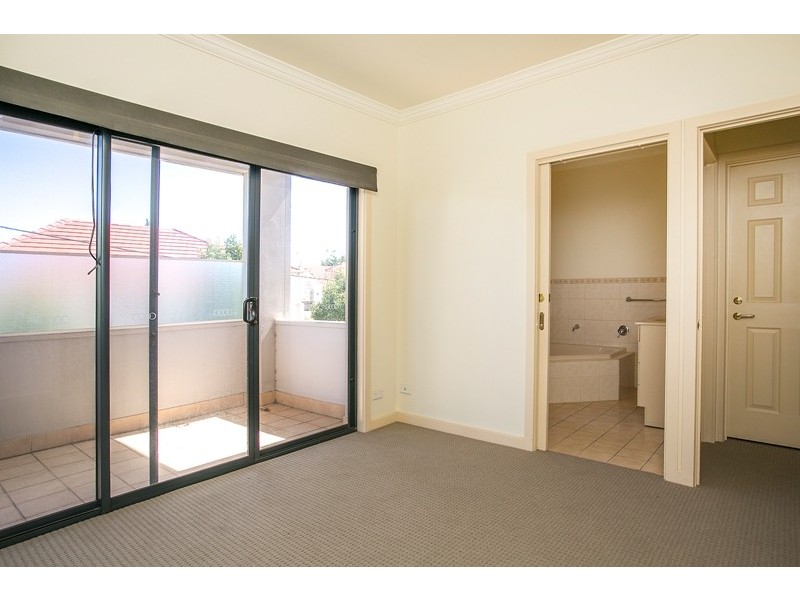 16 Pearce Avenue, Felixstow SA 5070