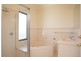 16 Pearce Avenue, Felixstow SA 5070