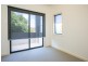 16 Pearce Avenue, Felixstow SA 5070