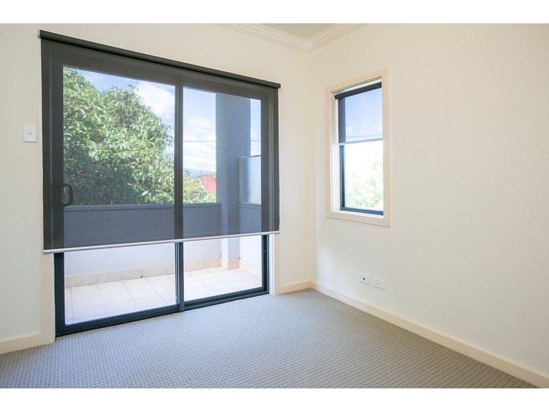 16 Pearce Avenue, Felixstow SA 5070