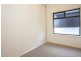 16 Pearce Avenue, Felixstow SA 5070