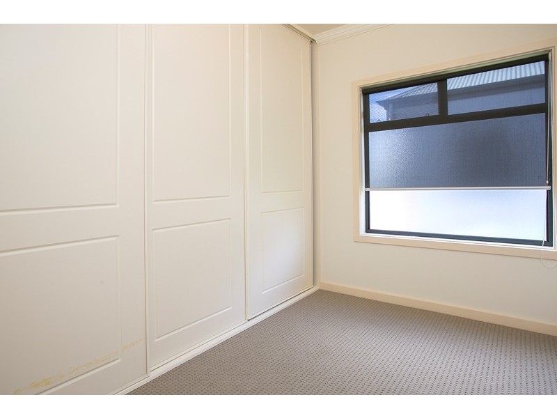 16 Pearce Avenue, Felixstow SA 5070