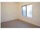 16 Pearce Avenue, Felixstow SA 5070