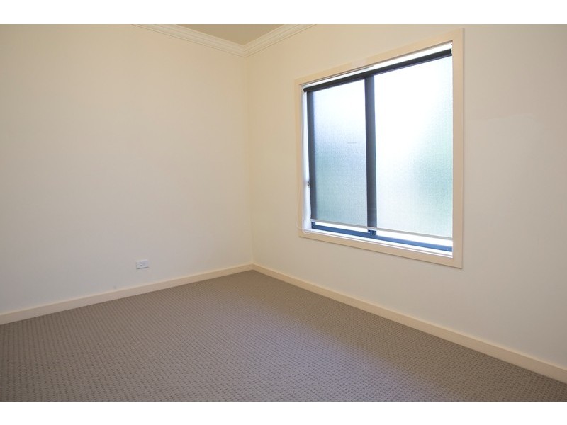 16 Pearce Avenue, Felixstow SA 5070