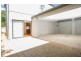 16 Pearce Avenue, Felixstow SA 5070