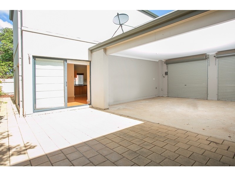16 Pearce Avenue, Felixstow SA 5070