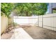 16 Pearce Avenue, Felixstow SA 5070