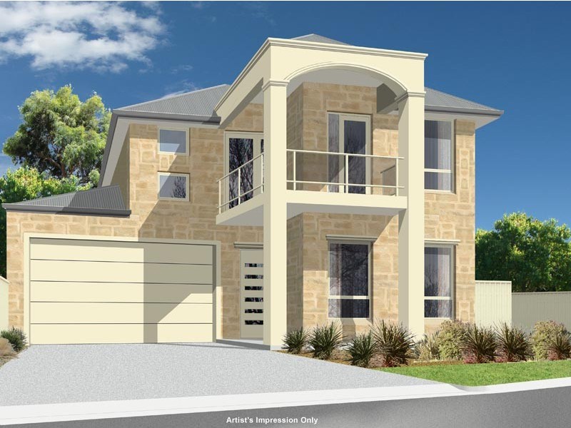 14  1 Minna Tce, Semaphore Park SA 5019