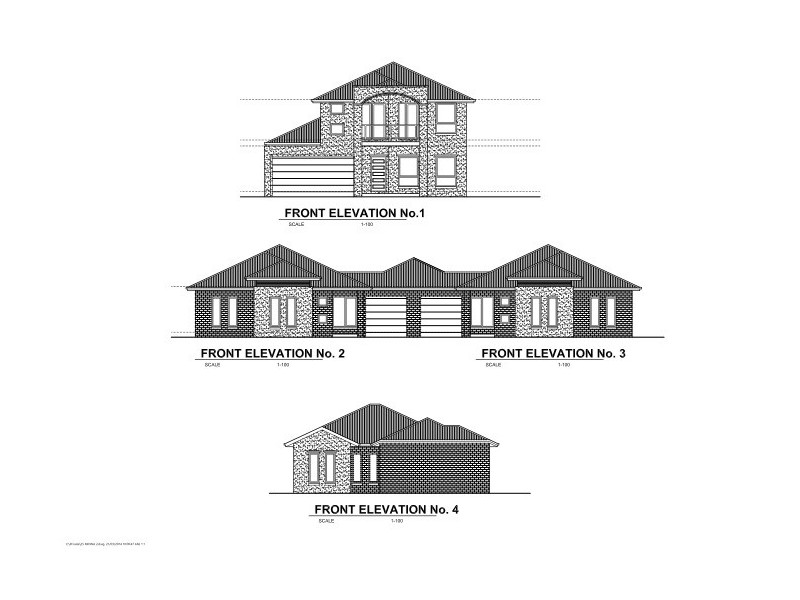 14  1 Minna Tce, Semaphore Park SA 5019