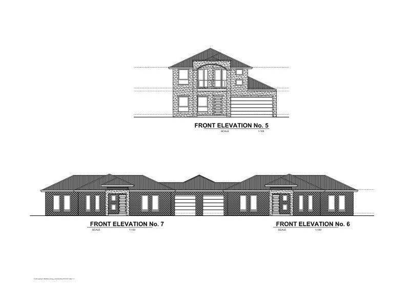 14  1 Minna Tce, Semaphore Park SA 5019