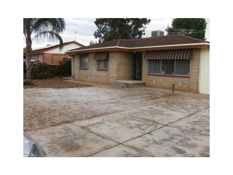 128 McKenzie Road, Elizabeth Downs SA 5113