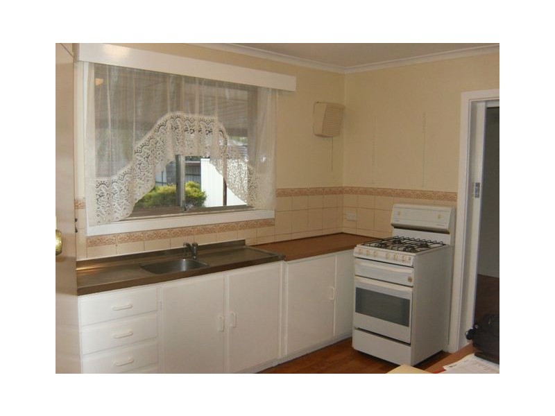 128 McKenzie Road, Elizabeth Downs SA 5113