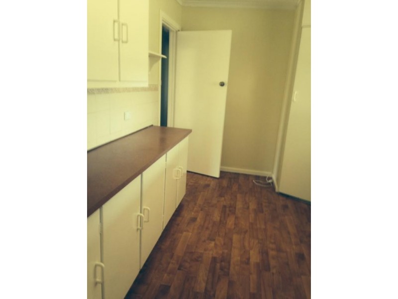 128 McKenzie Road, Elizabeth Downs SA 5113