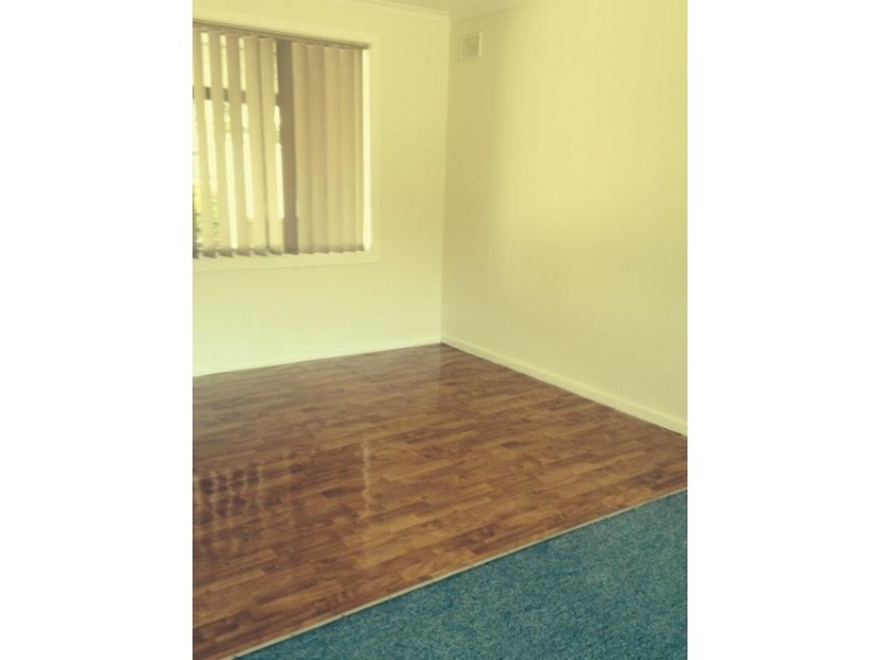 128 McKenzie Road, Elizabeth Downs SA 5113