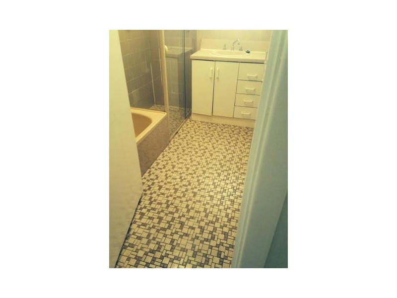 128 McKenzie Road, Elizabeth Downs SA 5113