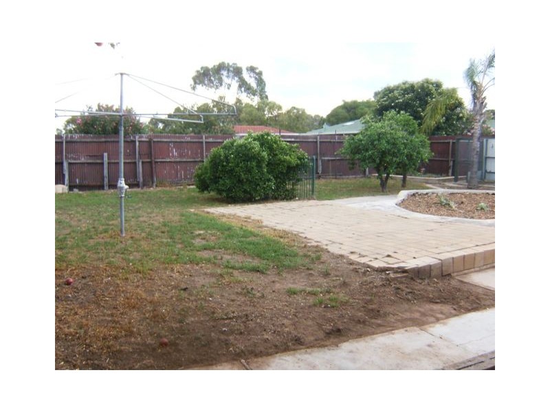 128 McKenzie Road, Elizabeth Downs SA 5113