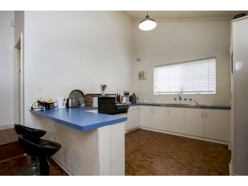 5 Honeysuckle Drive, Hope Valley SA 5090