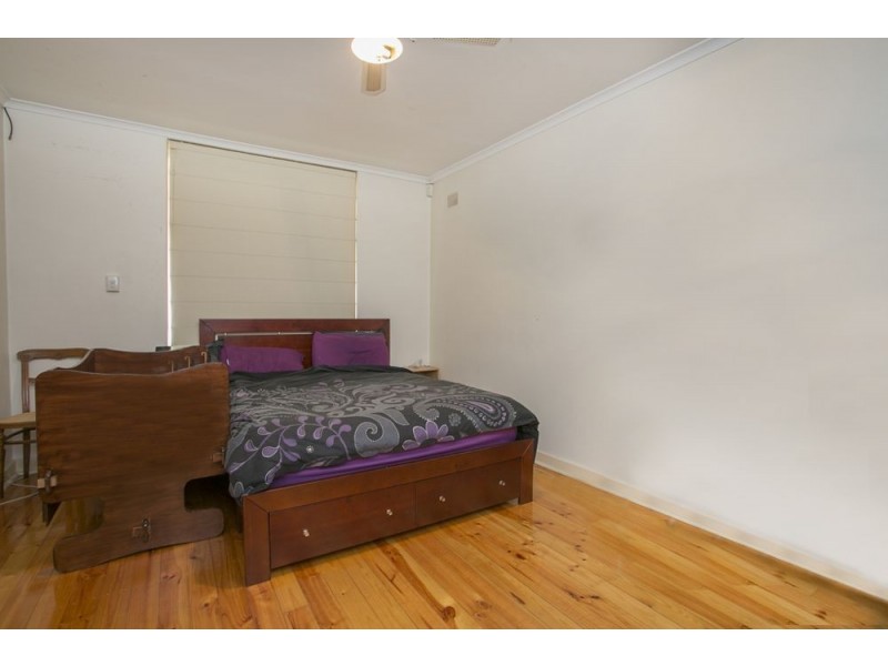 5 Honeysuckle Drive, Hope Valley SA 5090