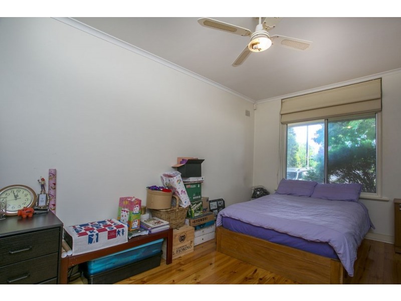 5 Honeysuckle Drive, Hope Valley SA 5090