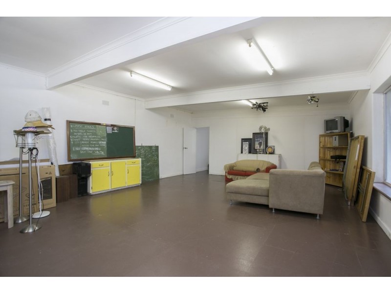 5 Honeysuckle Drive, Hope Valley SA 5090