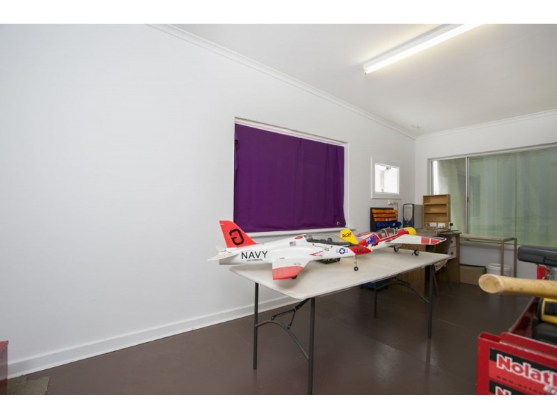 5 Honeysuckle Drive, Hope Valley SA 5090