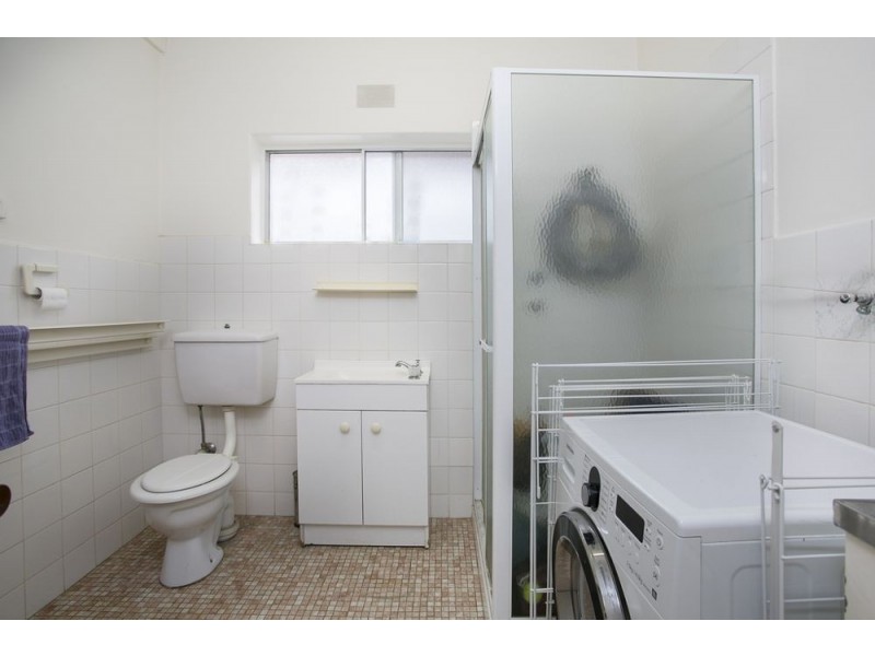 5 Honeysuckle Drive, Hope Valley SA 5090