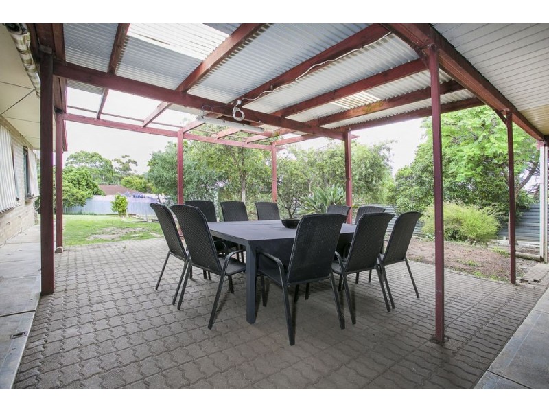 5 Honeysuckle Drive, Hope Valley SA 5090